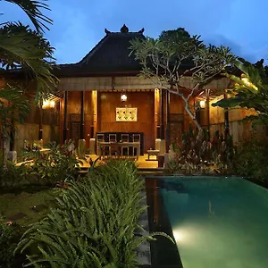 Hotell Cocoa Private