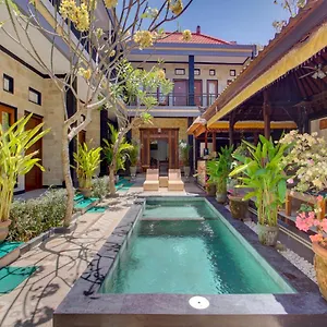 Vivaldi Hotel