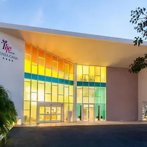 Frühstückspension Hotel Punta Cana Punta Cana