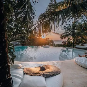 **** Parco vacanze La Indonesia