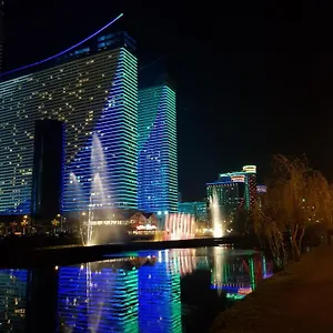  Apart Otel House Orbi Gürcistan