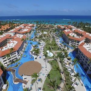 ***** Resort Majestic Mirage Punta Cana, (adults Only) Repubblica Dominicana