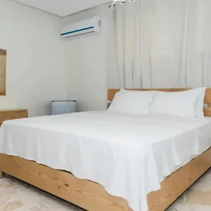  Bed & Breakfast Bonavita Repubblica Dominicana