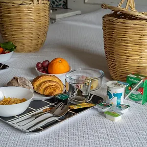 https://wallis-sao-bento.hotels-lisbon-portugal.com
