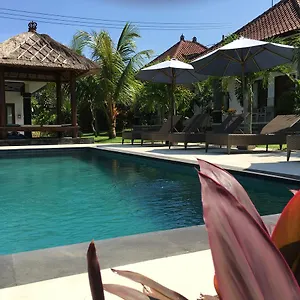 https://bingin-family-bungalow.hotelsseminyak.net