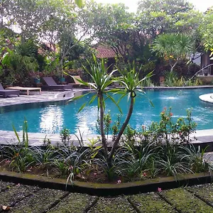 Gasthof Arjana 2, Ubud