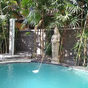 Bambu Village de vacances