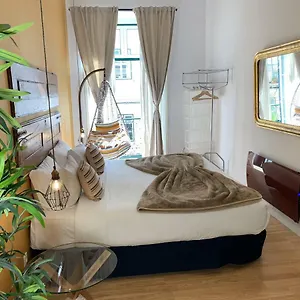 https://boavista-guest-house.hotels-lisbon-portugal.com